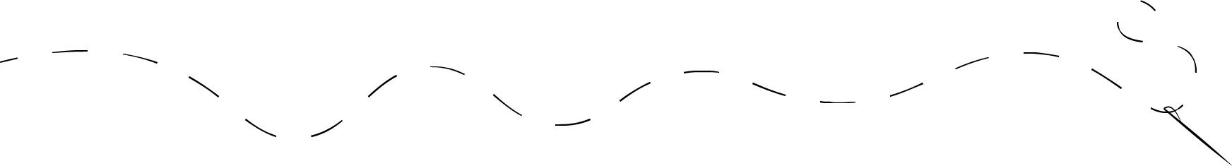 Bez názvu-3